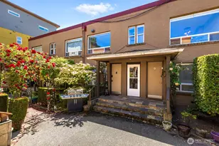 120 14th Ave, Seattle, WA 98122 - Photo 3