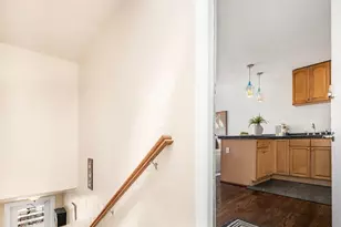 120 14th Ave, Seattle, WA 98122 - Photo 5