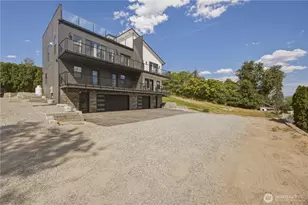 41 Kokanee Ln, Manson, WA 98831 - Photo 21