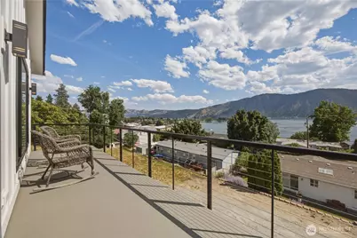 41 Kokanee Lane #B, Manson, WA 98831 - Photo 17