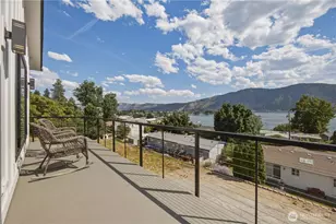 41 Kokanee Ln, Manson, WA 98831 - Photo 17