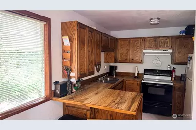 968 Camoko Court SE, Ocean Shores, WA 98569 - Photo 7