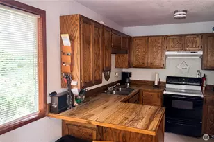 968 Camoko Ct SE, Ocean Shores, WA 98569 - Photo 7