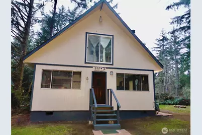 968 Camoko Court SE, Ocean Shores, WA 98569 - Photo 1