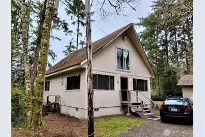 968 Camoko Court SE, Ocean Shores, WA 98569 - Photo 17