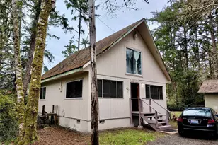968 Camoko Ct SE, Ocean Shores, WA 98569 - Photo 17