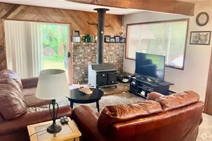 968 Camoko Ct SE, Ocean Shores, WA 98569 - Photo 3