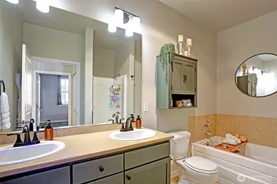 7104 265th Street NW #318, Stanwood, WA 98292 - Photo 15