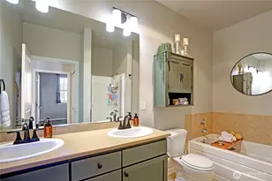 7104 265th St NW, Stanwood, WA 98292 - Photo 15