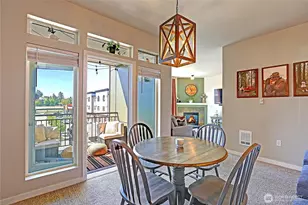 7104 265th St NW, Stanwood, WA 98292 - Photo 11
