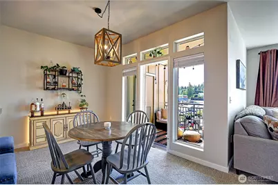7104 265th Street NW #318, Stanwood, WA 98292 - Photo 13