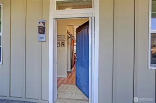 7104 265th St NW, Stanwood, WA 98292 - Photo 5