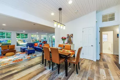 10648 NE 47th Place, Kirkland, WA 98033 - Photo 13