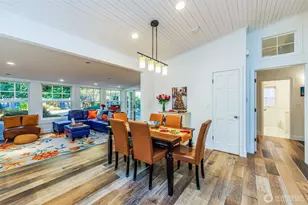 10648 NE 47th Pl, Kirkland, WA 98033 - Photo 13
