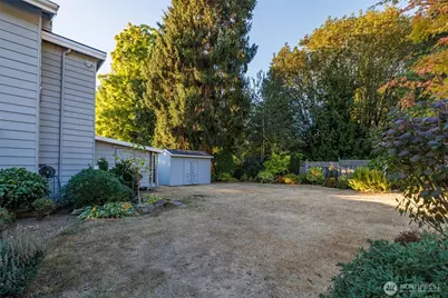10648 NE 47th Place, Kirkland, WA 98033 - Photo 39