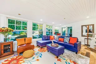 10648 NE 47th Pl, Kirkland, WA 98033 - Photo 15