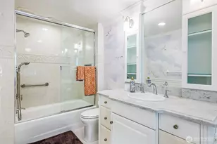 10648 NE 47th Pl, Kirkland, WA 98033 - Photo 31