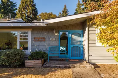 10648 NE 47th Place, Kirkland, WA 98033 - Photo 5