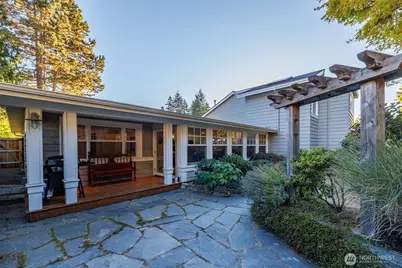 10648 NE 47th Place, Kirkland, WA 98033 - Photo 37