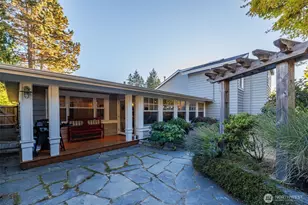 10648 NE 47th Pl, Kirkland, WA 98033 - Photo 37