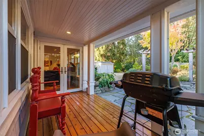 10648 NE 47th Place, Kirkland, WA 98033 - Photo 35