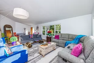 10648 NE 47th Pl, Kirkland, WA 98033 - Photo 7