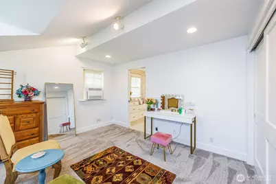 10648 NE 47th Place, Kirkland, WA 98033 - Photo 33