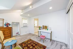 10648 NE 47th Pl, Kirkland, WA 98033 - Photo 33