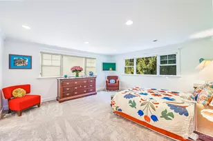 10648 NE 47th Pl, Kirkland, WA 98033 - Photo 27