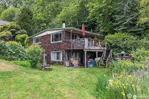 14238 41st Ave NE, Seattle, WA 98125 - Photo 13