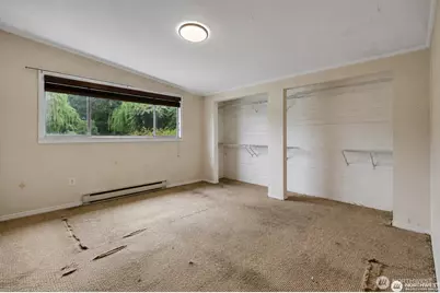14238 41st Avenue NE, Seattle, WA 98125 - Photo 27