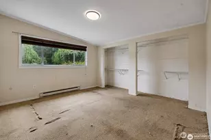 14238 41st Ave NE, Seattle, WA 98125 - Photo 27