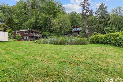 14238 41st Avenue NE, Seattle, WA 98125 - Photo 15