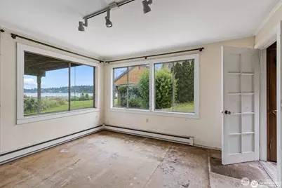 14238 41st Avenue NE, Seattle, WA 98125 - Photo 25