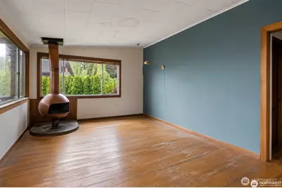 14238 41st Avenue NE, Seattle, WA 98125 - Photo 21