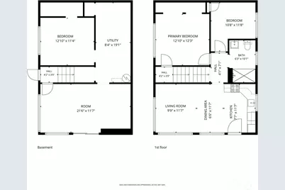 14238 41st Avenue NE, Seattle, WA 98125 - Photo 19