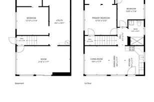 14238 41st Ave NE, Seattle, WA 98125 - Photo 19