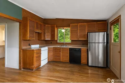 14238 41st Avenue NE, Seattle, WA 98125 - Photo 23