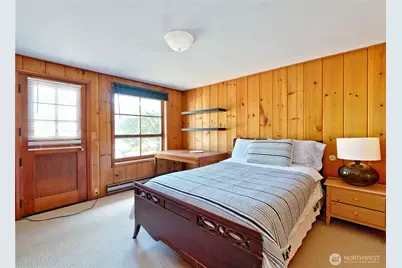 1012 Evergreen Drive, Bellevue, WA 98004 - Photo 21