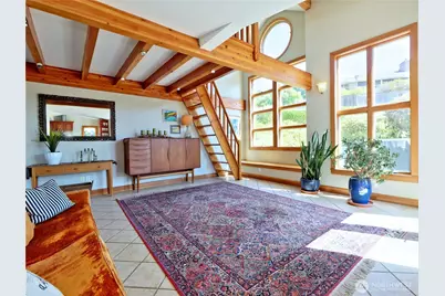 1012 Evergreen Drive, Bellevue, WA 98004 - Photo 7