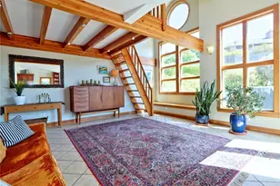 1012 Evergreen Dr, Bellevue, WA 98004 - Photo 7