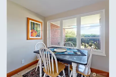1012 Evergreen Drive, Bellevue, WA 98004 - Photo 15