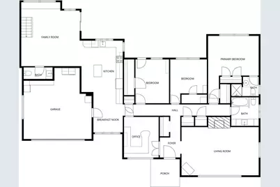 1012 Evergreen Drive, Bellevue, WA 98004 - Photo 25