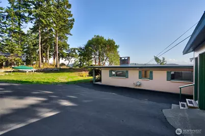 6860 Salmon Beach Road, Anacortes, WA 98221 - Photo 7