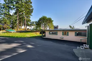 6860 Salmon Beach Rd, Anacortes, WA 98221 - Photo 7