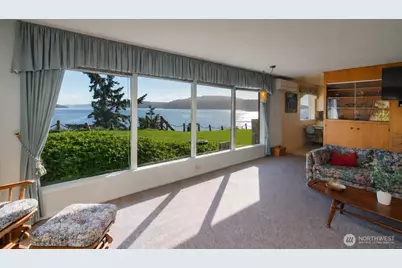 6860 Salmon Beach Road, Anacortes, WA 98221 - Photo 17