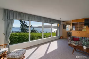 6860 Salmon Beach Rd, Anacortes, WA 98221 - Photo 17