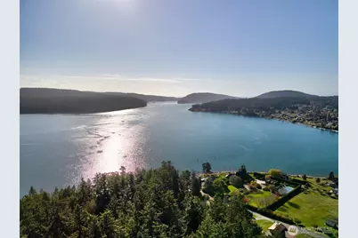 6860 Salmon Beach Road, Anacortes, WA 98221 - Photo 15