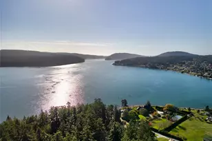 6860 Salmon Beach Rd, Anacortes, WA 98221 - Photo 15