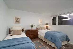 6860 Salmon Beach Rd, Anacortes, WA 98221 - Photo 27
